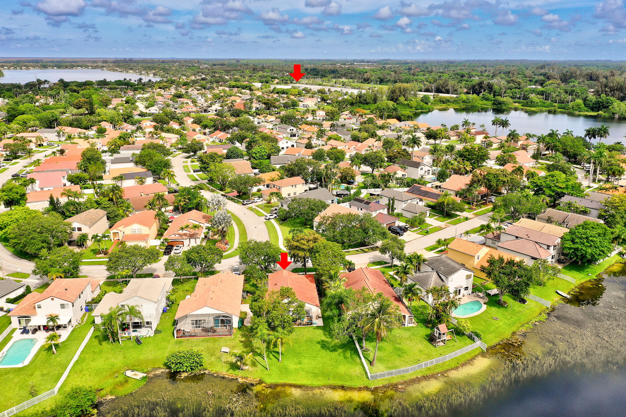 3471 NW 43rd Pl, Fort Lauderdale, FL 33309, USA Photo 67
