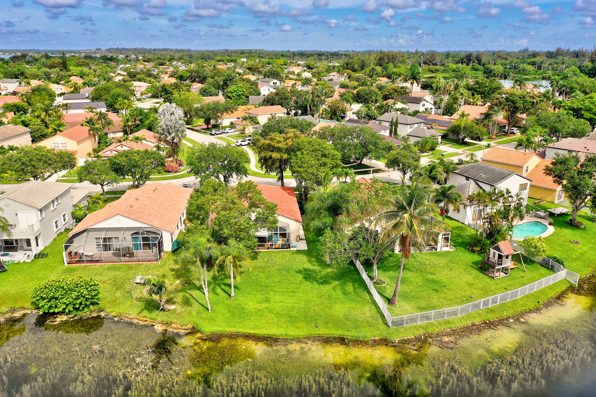 3471 NW 43rd Pl, Fort Lauderdale, FL 33309, USA Photo 68