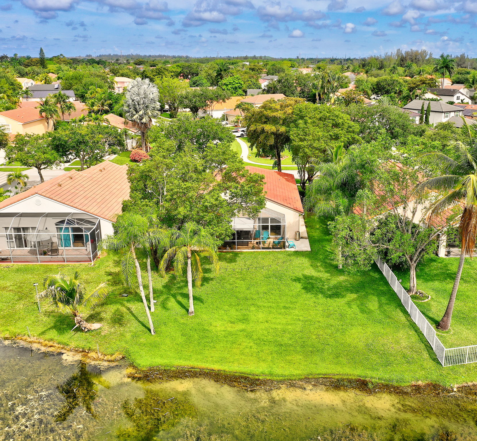 3471 NW 43rd Pl, Fort Lauderdale, FL 33309, USA Photo 69