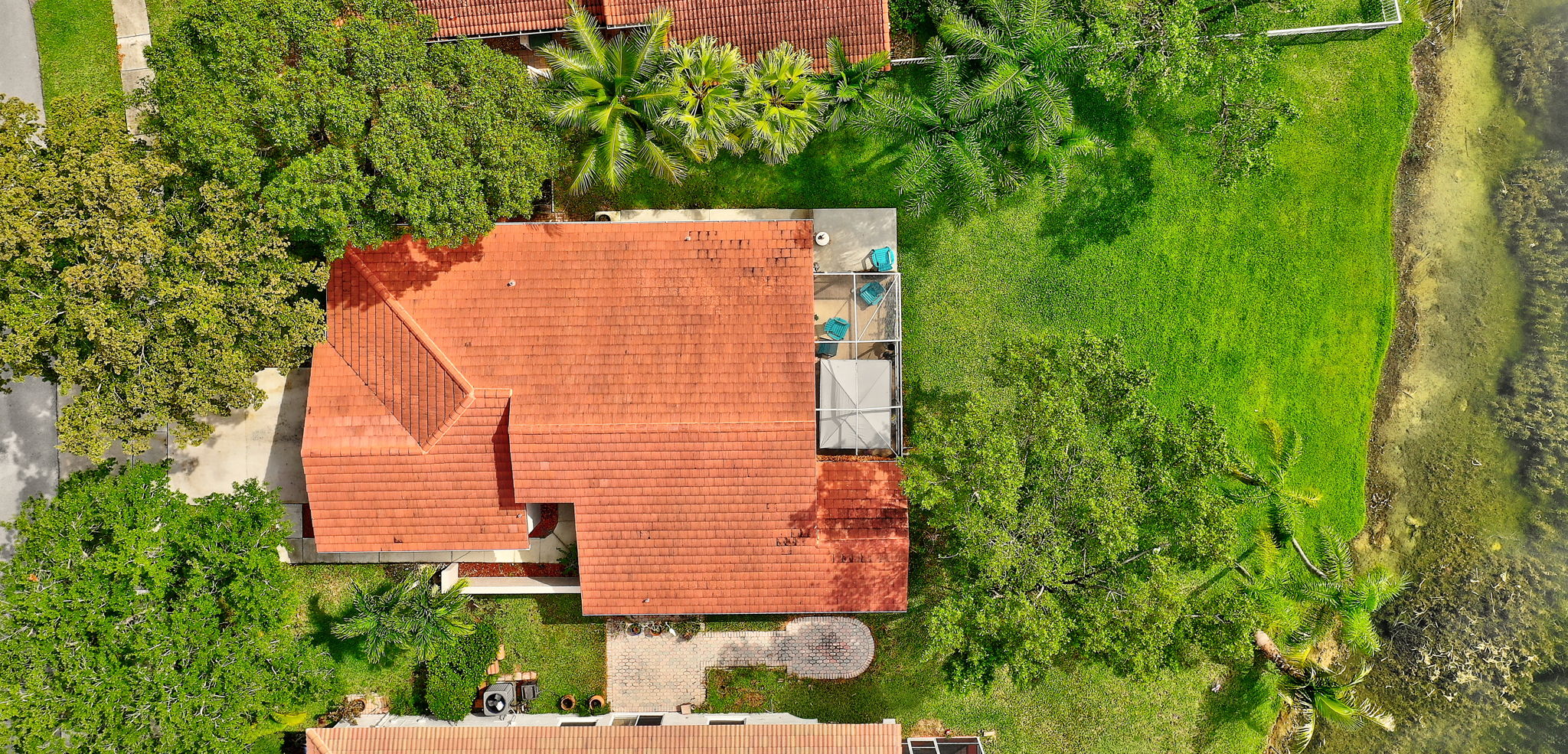 3471 NW 43rd Pl, Fort Lauderdale, FL 33309, USA Photo 70