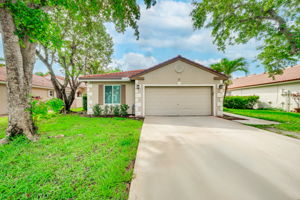 3471 NW 43rd Pl, Fort Lauderdale, FL 33309, USA Photo 3