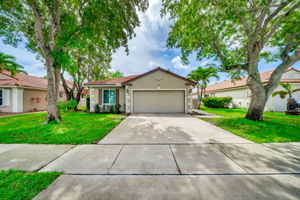 3471 NW 43rd Pl, Fort Lauderdale, FL 33309, USA Photo 2