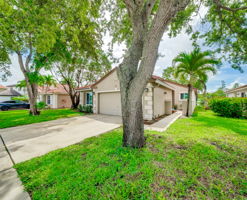3471 NW 43rd Pl, Fort Lauderdale, FL 33309, USA Photo 5