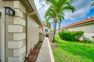3471 NW 43rd Pl, Fort Lauderdale, FL 33309, USA Photo 6