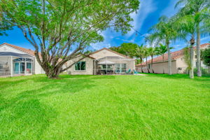 3471 NW 43rd Pl, Fort Lauderdale, FL 33309, USA Photo 26