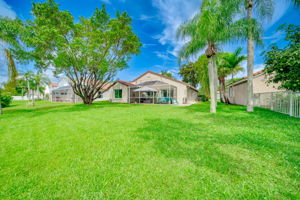 3471 NW 43rd Pl, Fort Lauderdale, FL 33309, USA Photo 25
