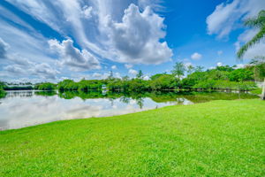 3471 NW 43rd Pl, Fort Lauderdale, FL 33309, USA Photo 24