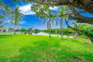 3471 NW 43rd Pl, Fort Lauderdale, FL 33309, USA Photo 21