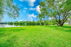 3471 NW 43rd Pl, Fort Lauderdale, FL 33309, USA Photo 19