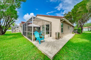 3471 NW 43rd Pl, Fort Lauderdale, FL 33309, USA Photo 18