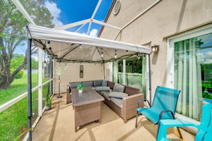 3471 NW 43rd Pl, Fort Lauderdale, FL 33309, USA Photo 17