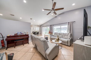3471 NW 43rd Pl, Fort Lauderdale, FL 33309, USA Photo 9