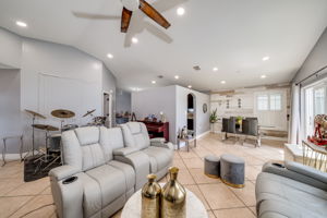 3471 NW 43rd Pl, Fort Lauderdale, FL 33309, USA Photo 12