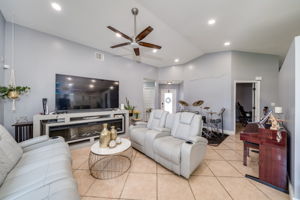3471 NW 43rd Pl, Fort Lauderdale, FL 33309, USA Photo 11