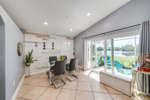 3471 NW 43rd Pl, Fort Lauderdale, FL 33309, USA Photo 14