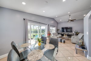 3471 NW 43rd Pl, Fort Lauderdale, FL 33309, USA Photo 28