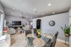 3471 NW 43rd Pl, Fort Lauderdale, FL 33309, USA Photo 29