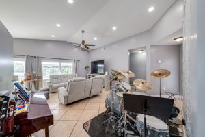 3471 NW 43rd Pl, Fort Lauderdale, FL 33309, USA Photo 38