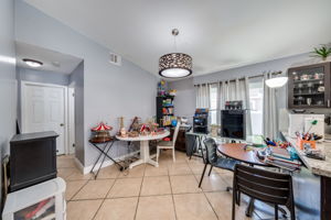 3471 NW 43rd Pl, Fort Lauderdale, FL 33309, USA Photo 33