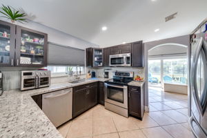 3471 NW 43rd Pl, Fort Lauderdale, FL 33309, USA Photo 32