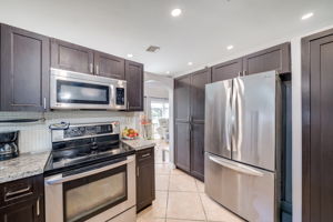 3471 NW 43rd Pl, Fort Lauderdale, FL 33309, USA Photo 31