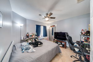 3471 NW 43rd Pl, Fort Lauderdale, FL 33309, USA Photo 39