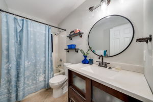 3471 NW 43rd Pl, Fort Lauderdale, FL 33309, USA Photo 36