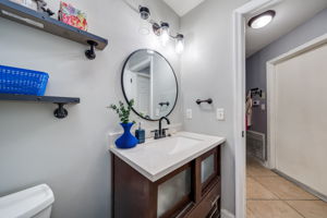 3471 NW 43rd Pl, Fort Lauderdale, FL 33309, USA Photo 37