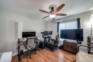 3471 NW 43rd Pl, Fort Lauderdale, FL 33309, USA Photo 35