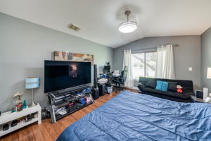 3471 NW 43rd Pl, Fort Lauderdale, FL 33309, USA Photo 42