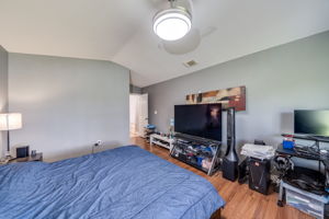 3471 NW 43rd Pl, Fort Lauderdale, FL 33309, USA Photo 43