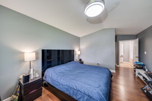 3471 NW 43rd Pl, Fort Lauderdale, FL 33309, USA Photo 44
