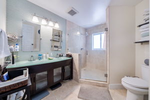 3471 NW 43rd Pl, Fort Lauderdale, FL 33309, USA Photo 46