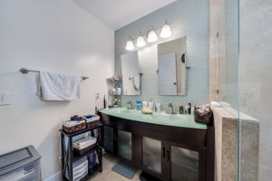 3471 NW 43rd Pl, Fort Lauderdale, FL 33309, USA Photo 47