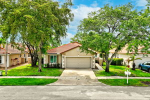 3471 NW 43rd Pl, Fort Lauderdale, FL 33309, USA Photo 50