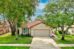 3471 NW 43rd Pl, Fort Lauderdale, FL 33309, USA Photo 51