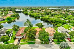 3471 NW 43rd Pl, Fort Lauderdale, FL 33309, USA Photo 52