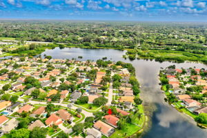 3471 NW 43rd Pl, Fort Lauderdale, FL 33309, USA Photo 58