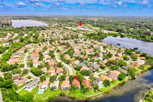 3471 NW 43rd Pl, Fort Lauderdale, FL 33309, USA Photo 60