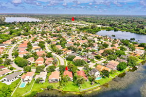 3471 NW 43rd Pl, Fort Lauderdale, FL 33309, USA Photo 65