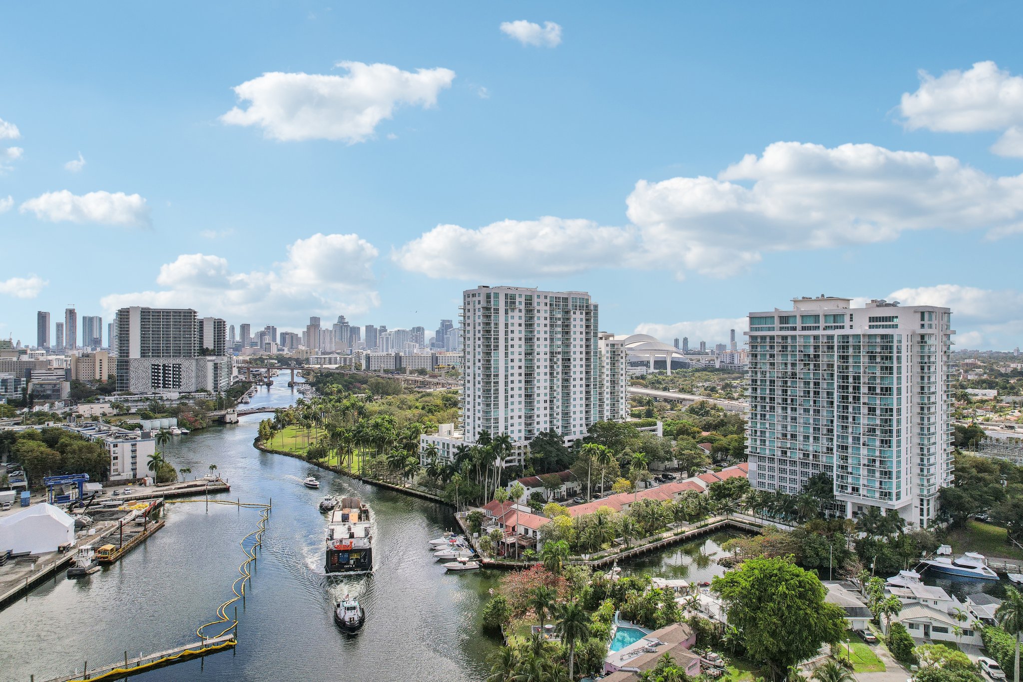 NW S River Dr 16B-029.jpg