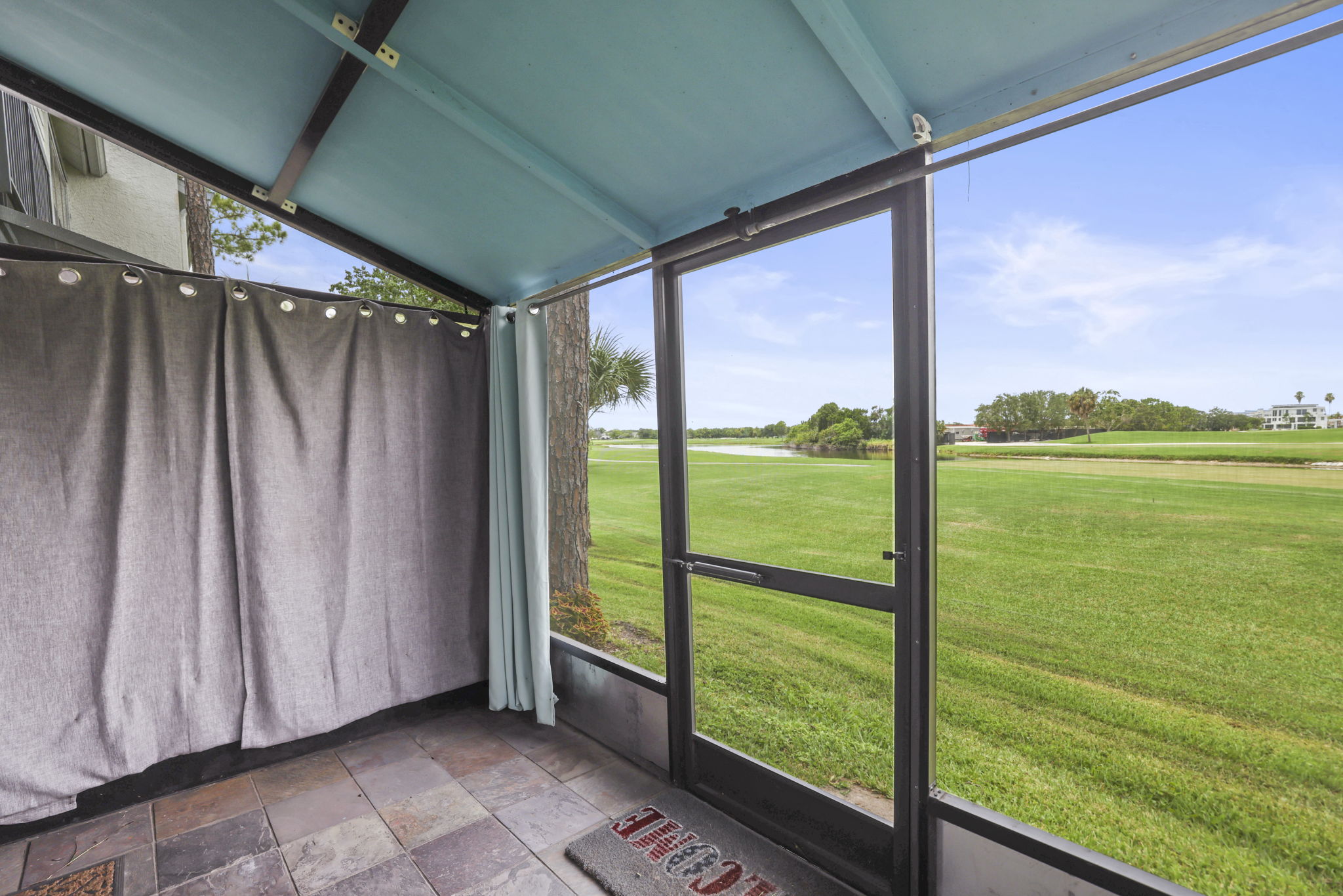 Patio - 495A0005