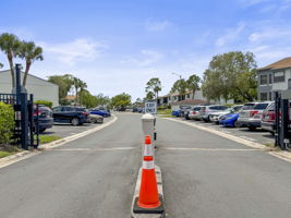Front Gate - IMG_7582