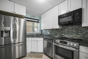 Kitchen - 495A9981