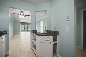 Kitchen - 495A9987