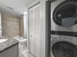 Laundry - IMG_7577