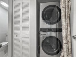 Laundry - IMG_7580
