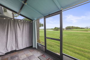 Patio - 495A0005