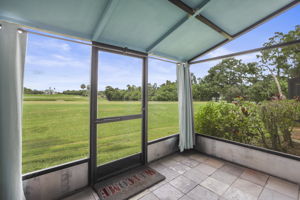 Patio - 495A0010