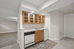  Photo 37